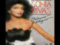 Sonia Rivas - Amor Infiel
