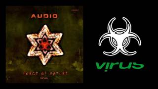 Download Lagu Audio - Mudshark MP3