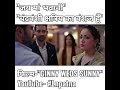 New movie ginny weds sunny  ginny weds sunny  ginnywedssunnyfullmovie  chandravanshi kshatriya