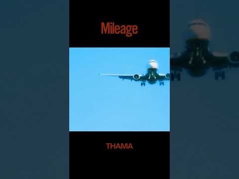 따마(THAMA) - &amp;#39;Mileage (<strong>Feat</strong>. <strong>개코</strong>)&amp;#39; Visualizer
