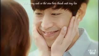 Vietsub FMV | Happy Ending Oh Hae Young & Park Do Kyung (Oh Hae Young Again) Seo Hyun Jin, Eric Moon