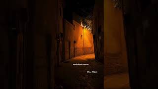 Nihat Baydar - Yaşar Buğdaycı - Yar Yası Var 🎶 Resimi