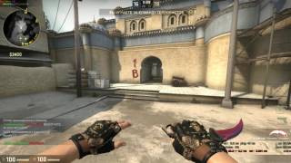 Bitwise Rage pablic