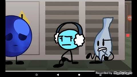 animation for the full episode of village of objects among us!!