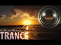 Video thumbnail of "Airbase - Escape [Unmixed] HQ"