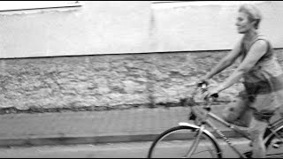 Taskent V Klidu Official Video