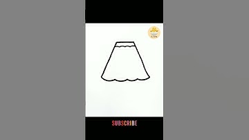 Table lamp drawing #shorts #youtubeshorts #tablelamp #tablelampdrawing #drawing