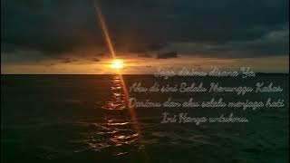 STORY WA BUAT PARA PEJUANG LDR - Story Wa Kekinian, Story Wa Ldr Story Wa Paling Bikin Baper