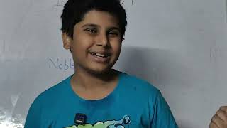 Is matter around us pure? | Practicals ( Paper chromatography and 5 more ) | Class 10 CBSE |