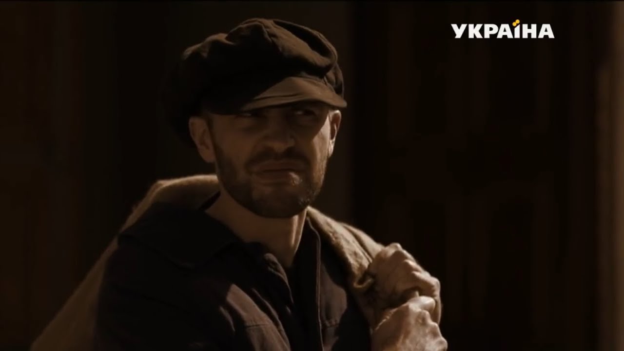Богдан коханов майкоп