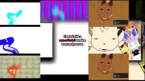 Copy Of 36 Shuric Scans with are slides