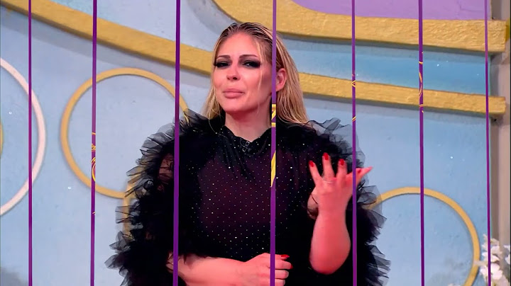 MAGAZIN IN PROMO 21 JUN  2025