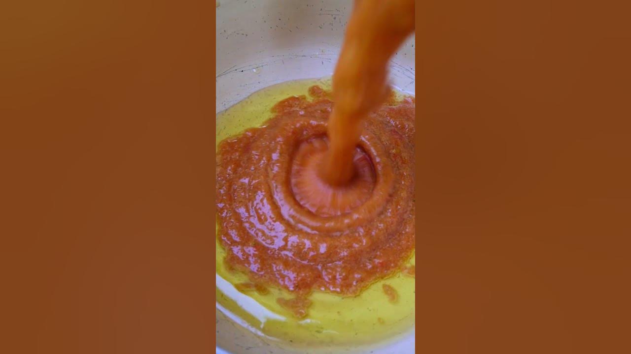 Cabbage Rolls Recipe YouTube