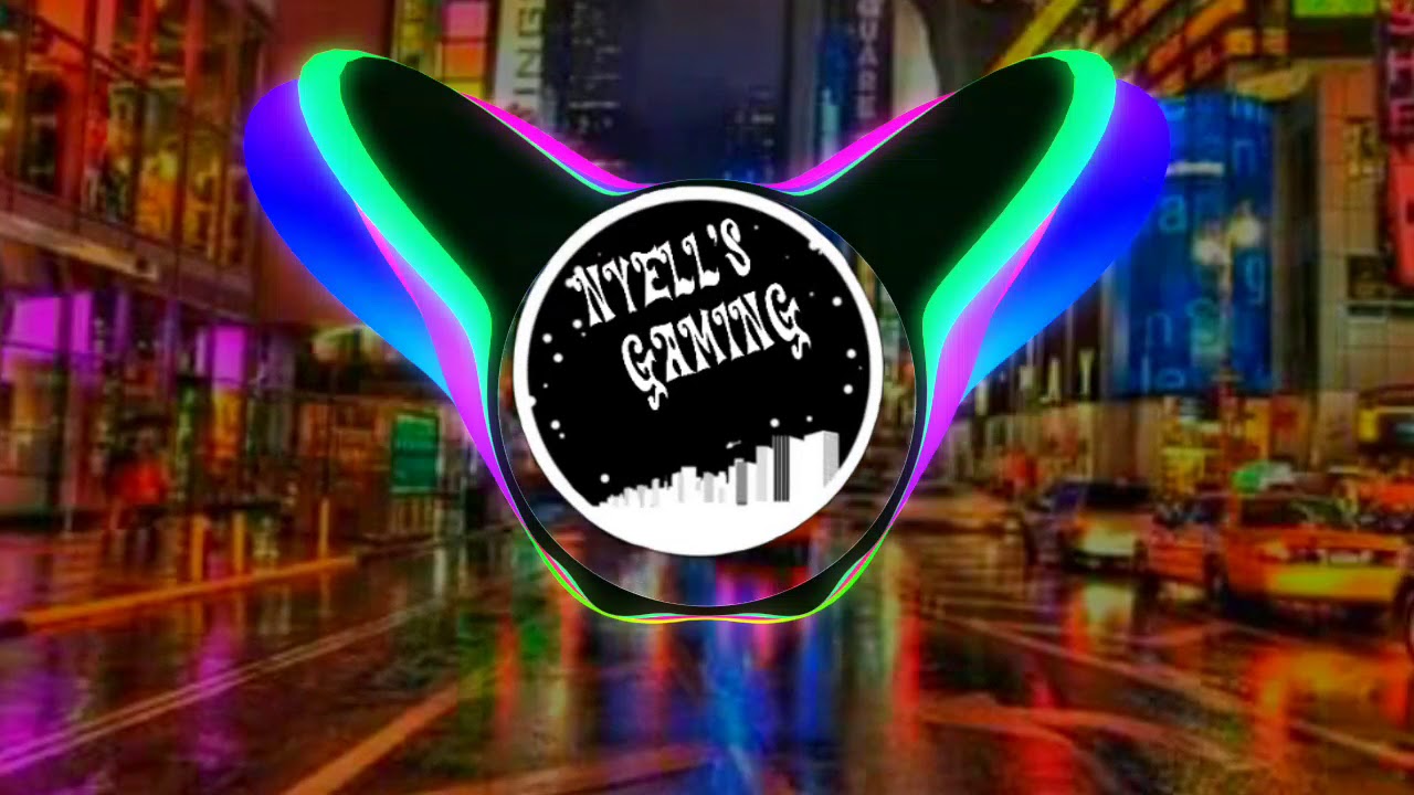 Dj campina remix bass level dewa exported 1 YouTube