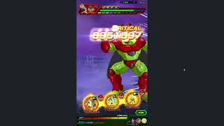 VS Cell Max
