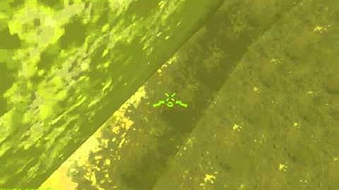 *FUSION INTENSIFIES*