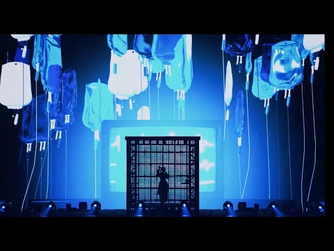 ミュージシャン Ado Ado - YouTube