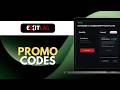 Exitlag Promo Code | BEST COUPON CODES