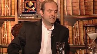 Час истины - Римская армия - Легионеры Час истины - Римская армия - Легионеры