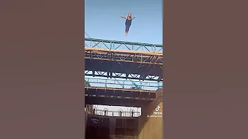 مهرجان بص بقى حبيت او باشا 