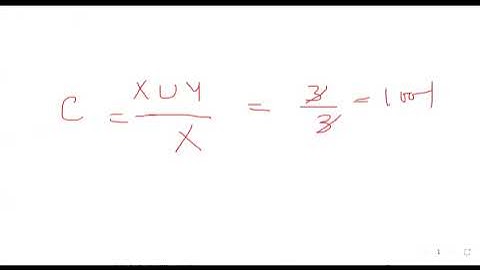 Lecture 14 :  Mining Frequent Patterns Part I