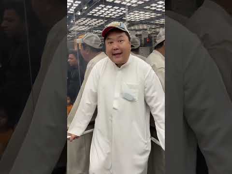 اذا المصعد طاح شو يستوي