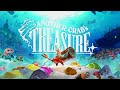 Another Crab's Treasure   XBOX GAME PASS REVEAL TRAILER