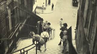 Frank Sinatra Why Was I Born. 1947.