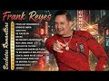 ROMEO SANTOS VS FRANK REYES   TOP BACHATA LOVE SONGS 2026