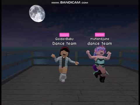 roblox-music-video-/trndsttr-(lucian-remix)-*dance-club*