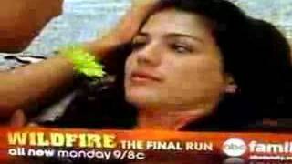 Wildfire 4x12