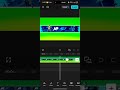 BGMI Overlay Setup 🔥 #mobileediting #bgmi