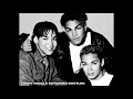 3T - Stuck On You - Agent Oracle Extended Bootleg