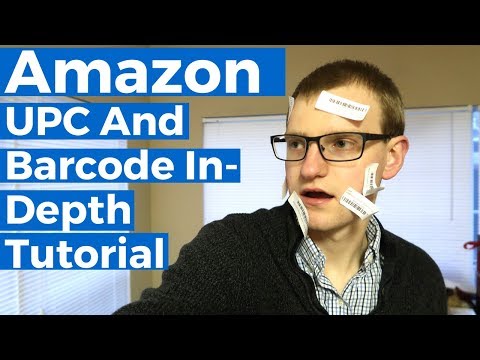 amazon-upc-code-and-barcodes---in-depth-tutorial-+-where-to-buy-them