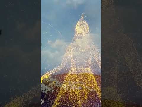 تأمل الاسبوع الثالث استحقاق العلاقات