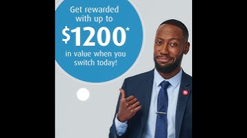 BMO Seasons Branch is now open at 751 Sterling Lyon Parkway.