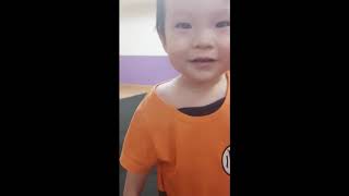 1081007 1雙寶