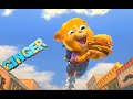 Talking Roy And Friends Season 5 Theme Song HD Talking Roy And Friends Season 5 Theme Song HD