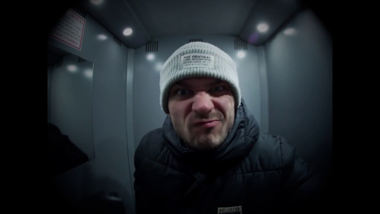 Каршеринг питер бмв