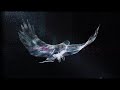 Built By Titan - Birds (with Graphite Man) [Official Audio]