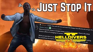 Download Lagu Ze kunnen gewoon niet stoppen met liegen... MP3