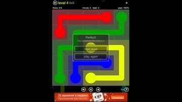 Best (Android/iOS) Puzzle Games 2015