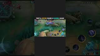 Theyll Never Chase A Kagura Again