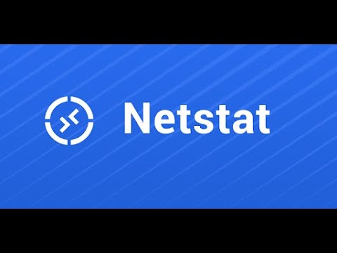 Using Netstat Utility to locate suspecious hack on Windows Machine and how to delete the backddoor