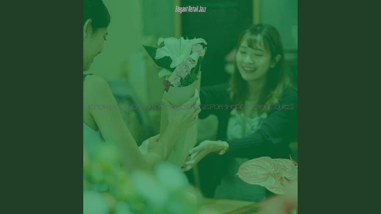 Playful Jewelry Stores