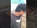 🚀बीज से पौधाबनने का सफरजारी है!खीरे में निकली तीसरी पत्ती#TrendingShorts #Farming#ViralFarming