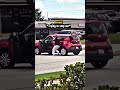 Woman Forgets To Put Car In Park 😂