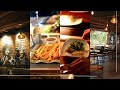 Cinematic Restaurant Promo | Shetty Lunch Home