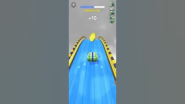 Going balls 🤩 #1016 😍  Levels Gameplay Android,ios 🔥🔥🔥 ❤️🍌⚽🍎🏀💪🎉🎀👍⚾🎂💖🎨