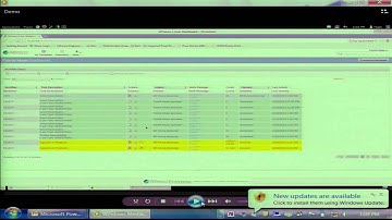 Alfresco Summit 2013: Building a Workflow Dashboard with a Custom Dashlet